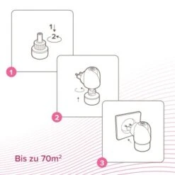 Beaphar CatComfort Excellence Starter-Kit 48ml -Haustier Angebote Store 18aeafcad4b1b8248ca1391bd127f9f7ee5328ff 1416646 1 6