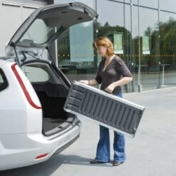 Trixie 2-fach Teleskop-Rampe Aluminium/Sandpapier -Haustier Angebote Store 18cb5cbbe6868da4c8bc4549e058d460ad9cd4c5 ac13a238592467057f10494df3b862daa48e4a62