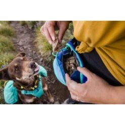 Ruffwear Home Trail™ Hüfttasche 13 Ruffwear Home Trail™ Hüfttasche -Haustier Angebote Store 197f674af8576652a38cf745b00265ae9a2df8f9 1651523 de DE 86c1c92e9ef8f98ecf43b631c69810a2eee16d4aS6B5Km