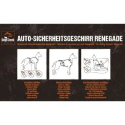 Dogs Creek Auto-Sicherheitsgeschirr Renegade S 12 Dogs Creek Auto-Sicherheitsgeschirr Renegade S -Haustier Angebote Store 19cf1554e74fef32006578509e2ae10bf0c97bb3 8178472c9606d3c67fddd2cd4927f70f0f2aff6f