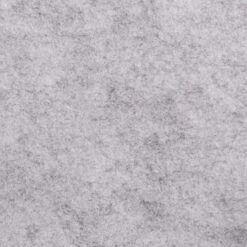 Canadian Cat Company Filzmatte Für Fensterbank Hellgrau S -Haustier Angebote Store 19cffc16852bded0cf986ed7e20ae85d6ad0811f 1498575 de DE c2f879167e29d2f24edf4f2e42a67d639c82023bt1J2N8