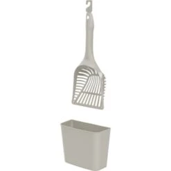 MORE FOR Katzentoilette XXL Titan -Haustier Angebote Store 1a912bd3cd311baad654b284e9acfd9667c6a7a7 edb838a1e0407a718178bde43e7b5db7a8369ba8