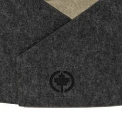 Canadian Cat Company Filzbett Owen Ersatzpappe -Haustier Angebote Store 1ac8c0918f13cd93de4e639c82a51300f687667d 1361007 de DE ff42d64bd7d4d295520ba3cac983eb11347f3430yd8iAX