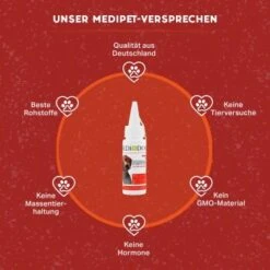 MediDog Ohrenöl -Haustier Angebote Store 1b016044d394618060807c55e44140c60cf89fda 1540113 de DE 4af0d2fb1da434bb9732ed3645b2a6b2a5765fa24k5k2f