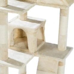 Silvio Design Kratzbaum Marley Beige 11 Silvio Design Kratzbaum Marley Beige -Haustier Angebote Store 1b06cd386bee2dde80834fe4277b43e8fba6d909 f2463793379cd150148f41320f9b99464f5c20a7