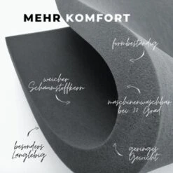 THE DOG IDEA Reisebett Travelbed Steinrot -Haustier Angebote Store 1b3f26227af1ce512f18e6467c023d6cdcd93349 1663564 de DE 98c1f565ce2e22c65b705225de121891ad3b5be8PwaCZT