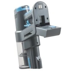 THOMAS Quick Stick TURBO PLUS 19 THOMAS Quick Stick TURBO PLUS -Haustier Angebote Store 1b72ab5b2ca24661bd0d07a823e047e29f029762 1406926 de DE 7575e164d7a9dd2462cc475a0ab12042d4c11904o3dZNP