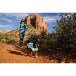 Ruffwear Swamp Cooler™ Kühlweste Für Hunde Grün S -Haustier Angebote Store 1b9d993514e0988806b41c08c21933ee919b490d 1639549 de DE 93109366ec424094c68188acfae1c741bc8c4ccc0UWVXo