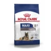 ROYAL CANIN Maxi Ageing 8+ 15 Kg