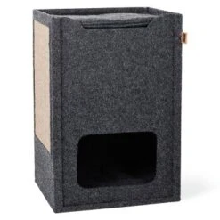 Europet Bernina Europet Kratzbox Comfort Cuby -Haustier Angebote Store 1c0cac5edbb1f1a185cc39d365b03e42528f93fe 235417ac94cf7289e56d29bec0467c5e52e79394