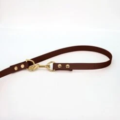 THE DOG IDEA Biothane Hundeleine Gold Braun -Haustier Angebote Store 1c8cd9b0731ffa61e1473f7dae13655ec00725f2 1655409 de DE 36fb03a29d24b171921bea38b1a2152a5aa8a118FdCE9v