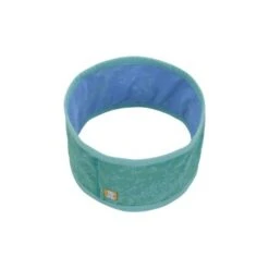 Ruffwear Swamp Cooler™ Kühlendes Halstuch Blau/ Türkis XXS -Haustier Angebote Store 1cd4e97a199e23a966ffc13c0377c55154da9f43 1639914 de DE 71ad556e459a10753a3afd424f0aa95b8da1ef92s5bN33