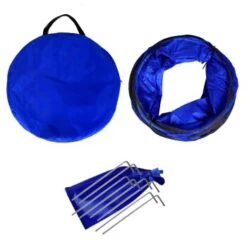 Lionto 5m Tunnel Mit Heringen -Haustier Angebote Store 1d39cc1a03c3f238bbdacdbc8ff4795e9252d398 1505042 de DE 1013d69cd95695e8d2e64ec9ff6aa32d8a9f55612BDKsi