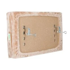 Kerbl Fensterliegebrett -Haustier Angebote Store 1e9ecb2477d967efe3cdb54959275113cf6b8440 1084786 5