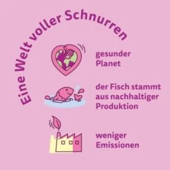 Whiskas Tasty Mix Multipack Chef's Choice In Sauce 40 X 85g 12 Whiskas Tasty Mix Multipack Chef's Choice In Sauce 40 X 85g -Haustier Angebote Store 1ea832f2f1d6a744534d98f2fe6d771ebce8368b 1410720 de DE Whiskas 3