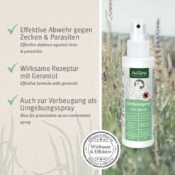 Aniforte Zeckenspray Für Hunde 100ml -Haustier Angebote Store 1eb2d84a2d9e4a78b7ec318f97cd6b33dd042559 1501153 de DE a0870bef479f16654cb7721c0862dcf7c70b3968bGiig1