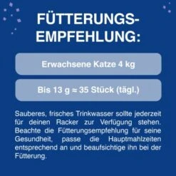 Felix KnabberMix Original & Strandspaß Katzensnacks 2 X 8 Beutel à 60g -Haustier Angebote Store 1f0dbe477c17cdcbb0af319dd0cc388db04584f1 1364343 de DE felix snacks wb4