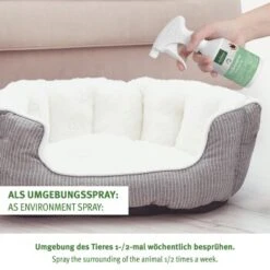 Aniforte Zeckenspray Für Hunde 100ml -Haustier Angebote Store 1f85d440ca1eeee643e4f393ee7d5ae590b94bfc 1501153 de DE a91102feca03452136bdb7a3a5e555023f3cd93dLCLj1o