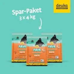 Fiete Adult Soft Ente Deutsches Premium-Trockenfutter 1 Kg -Haustier Angebote Store 200c565956d5faaf0e304cee04982eb29389fedf 1498586 de DE 4b4dd3cba283c4c1a8cb068ea18723212d536951jGgfC2