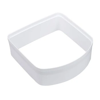 PetSafe Mikrochip Katzenklappe 3 PetSafe Mikrochip Katzenklappe – Bild 3