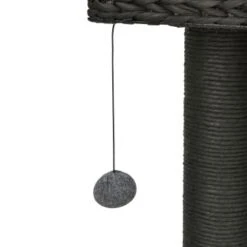 AniOne Kratzbaum Nancy 13 AniOne Kratzbaum Nancy -Haustier Angebote Store 205503dee7d6e02047eb6822b2a0436f4c328e8d c4236245475af974210f20bd5a479d59a4bd6f32