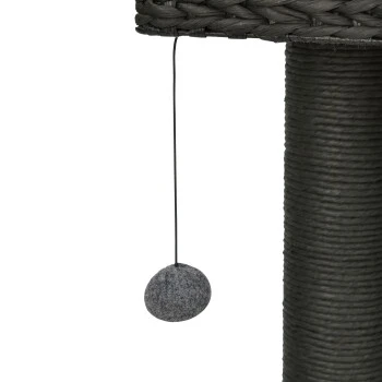 AniOne Kratzbaum Nancy 6 AniOne Kratzbaum Nancy – Bild 6