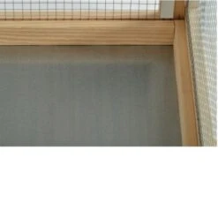 Silvio Design Nagerkäfig Natural 100 -Haustier Angebote Store 2067ef1f44db78ca95caf33b04391757c02e8522 04e0f11a892c8a0e855b45d2a3032f05315c3c52