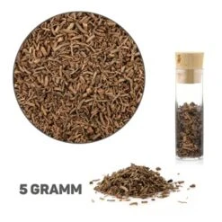 Canadian Cat Company Baldrian & Catnipspielzeug Probierset Spielkissen, 6er Pack -Haustier Angebote Store 2190fb95625b7d174b34658455f6c2d1f0d5e8ff 1494153 de DE b76f5964809e3b1ec2be9b991042b6e7cf7c991awnSiUl