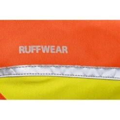 Ruffwear Lumenglow™ High-Vis Hundejacke Orange XL -Haustier Angebote Store 226806460235e5a1db72fe1acb6a73825e926243 1378153 de DE 6256e56d25a78bc5624026bbe00bcb868da9cad7nN6wZL