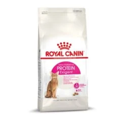 ROYAL CANIN Protein Exigent 10 Kg -Haustier Angebote Store 233022c43598df1be1b87eccc4e2cabee243d144 e9fdaedd6f36dd283aa56af7f73b159264c209b1