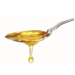 Doppelherz Haut & Fell Öl Omega-3 250 Ml -Haustier Angebote Store 235caa4b50f0a9904672d5fa834bb4168deb0b2c 1376090 de DE doppelherz 3