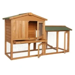 Lionto Kleintierstall, 147x52x85cm -Haustier Angebote Store 23c120ca298e3868479b5014e9031480707fd5ea 1498013 de DE 492a4a283222f2d002b7646ee44edfda0ccb64a2KW3kpQ