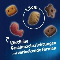 Felix KnabberMix 5x200g Strandspaß -Haustier Angebote Store 240cdff6fa2683286ab9b73577f30aa779f9c8a3 1366669 de DE felix snacks wb6