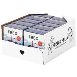 Fred & Felia FRED 10x390g Tim Raue Frankreich 8 Fred & Felia FRED 10x390g Tim Raue Frankreich -Haustier Angebote Store 24692f6ab8de5dad851ac648d7a45058b31cec35 1422058 de DE cbc0e5a616b9bed3e62af3cffb3b958e365bf229wCjBQs