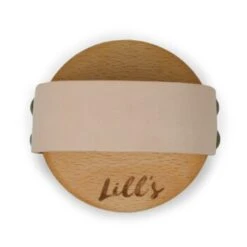 Lills Hundefellbuerste Langhaar „Calla" 5 Lills Hundefellbuerste Langhaar „Calla" -Haustier Angebote Store 24f07c1f0fbde1dbc8a0b24812b203352928178a 1488038 de DE ad8066ec0edbfc5316d145271a83298713938e97jRV6gz