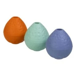 Ruffwear Turnup™ Spielzeug Violett -Haustier Angebote Store 2532d42bd2ee518dde4aad28b92e3854a24086ca 1639873 de DE 859ef5172675624dd1ff027db690e0fe8b5fbcd1pRdNvZ