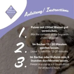 ChronoBalance Katzeneis Zum Selbermachen 3 Sorten -Haustier Angebote Store 263aa88c0002600666824e0d39e5b923ada1e6b5 1409596 de DE 7a26caeefb99b0bb7fd965dc7901129585dd1fbdYEl4oH