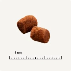 SELECT GOLD Indoor Adult Geflügel & Reis 7 Kg -Haustier Angebote Store 26d8ffb703c60b41462e69b68e028f8315fee50f 1243348 de DE 6