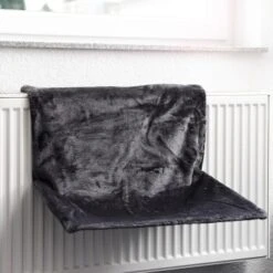 Canadian Cat Company Liegemulde Für Heizkörper XL Anthrazit 9 Canadian Cat Company Liegemulde Für Heizkörper XL Anthrazit -Haustier Angebote Store 27129463908a26ff0e0706a39fcb501a19212ef0 1412684 de DE 67492760670fbdeab794fe6ee98bac1c300feb18jbCjRQ