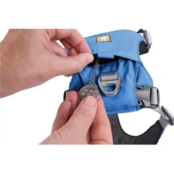Ruffwear Hi & Light™ Geschirr Blau XXXS -Haustier Angebote Store 271344b47a6a7f000a1ea15f361b5a5523c92847 1453085 de DE 81f73872f964c9146eca7762652032c5dcc7c02djozLrW