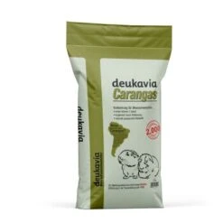 Deukanin Deukavia Carangas 20 Kg -Haustier Angebote Store 28299048e1121bfd48ae3a2e120fd032e7457852 1420570 de DE 33cfbb8a7042d5941f92375e4dfc5493b73e3152Weaehi