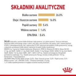 ROYAL CANIN BHN Pomeranian 1,5 Kg -Haustier Angebote Store 294dd5af72101fd1988ddefea2532867d7afd28e 1379877 34