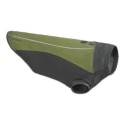 Ruffwear Climate Changer™ Fleece-Pullover Für Hunde Rot S -Haustier Angebote Store 2a42c7616a8074cdfd2ba6601199bbdad8d226a0 1369661 de DE d816a8b30bff8e550fdf4a9e5b977580c7a3091cJ7qNNh