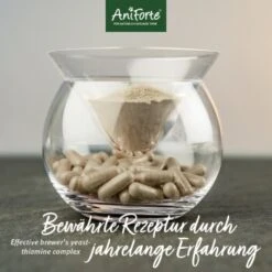 Aniforte Zecken Schild (bis 10kg) Für Kleine Hunde 60 Kapseln -Haustier Angebote Store 2bd878eb85605ec050415480a04c539d0beda43f 1332831 de DE 7599f524f4ba56d0bd6b11fa68cce816954b6fbbLb7kYw