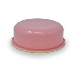 Lills Emaillenapf "Nele" - Gr. M - Altrosa -Haustier Angebote Store 2c35501f41fdcd4f93bdd3abe4315ef1a32ad886 1452955 de DE fcb32a5b24b1b5ae1a77ce7d443f726842e555c0ruAVl3