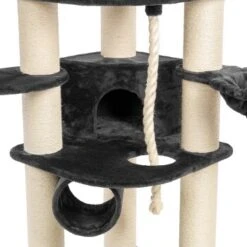 Wagner Canadian Cat Company Kratzbaum Dawson Anthrazit -Haustier Angebote Store 2c39cc3ae7ebfb68511d7cc9b3e7984bd39f825f 1498966 de DE 00e024c250d3e9821a1901e2fe939dd3cbc78ad2kvwEc8