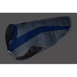 Ruffwear Swamp Cooler™ Kühlweste Für Hunde Rot XL -Haustier Angebote Store 2c4734f46e4fced0b4a25f0fe451ba89dbb031e3 1639881 de DE 831d426b36d2ed556d39cdd6555831a4e41b8b00lRZqqi