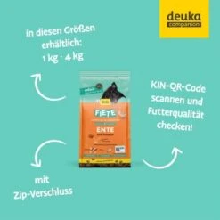 Fiete Adult Soft Ente Deutsches Premium-Trockenfutter 1 Kg -Haustier Angebote Store 2c781235d9f988d6baec1e450ea66fbd15ad9b73 1498586 de DE 7917f338a513c91cf2d451a852397a778a7c50fdF9fjSm
