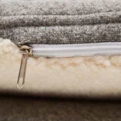 Canadian Cat Company Hunde- & Katzenbett Derby -Haustier Angebote Store 2d5e747dd5ab291c0a36c7ef0d28a4859c9606e4 1345715 de DE 54e0b4913fee1591bafc74c76fa30c7d8e443d96YP2ZKA