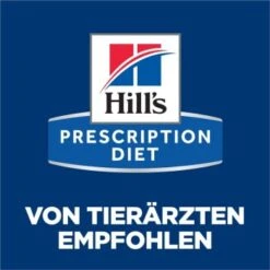 Hill's Prescription Diet D/d Food Sensitivities 3 Kg 16 Hill's Prescription Diet D/d Food Sensitivities 3 Kg -Haustier Angebote Store 2d7c9402a3140a487c9de58bed3aa41ed3292823 52742047584 10